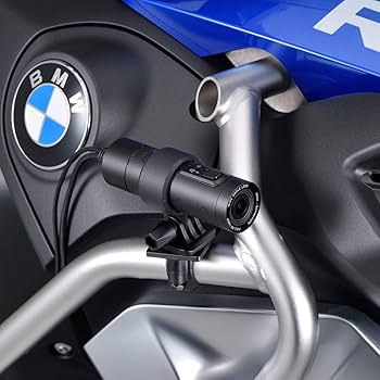 Amazon | デイトナ(Daytona) バイク用 ETCステー ハンドル